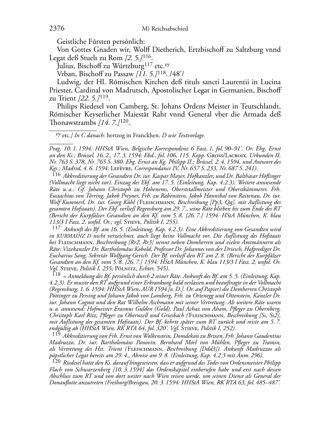 Seite des Bandes rta1594-page-2384.png