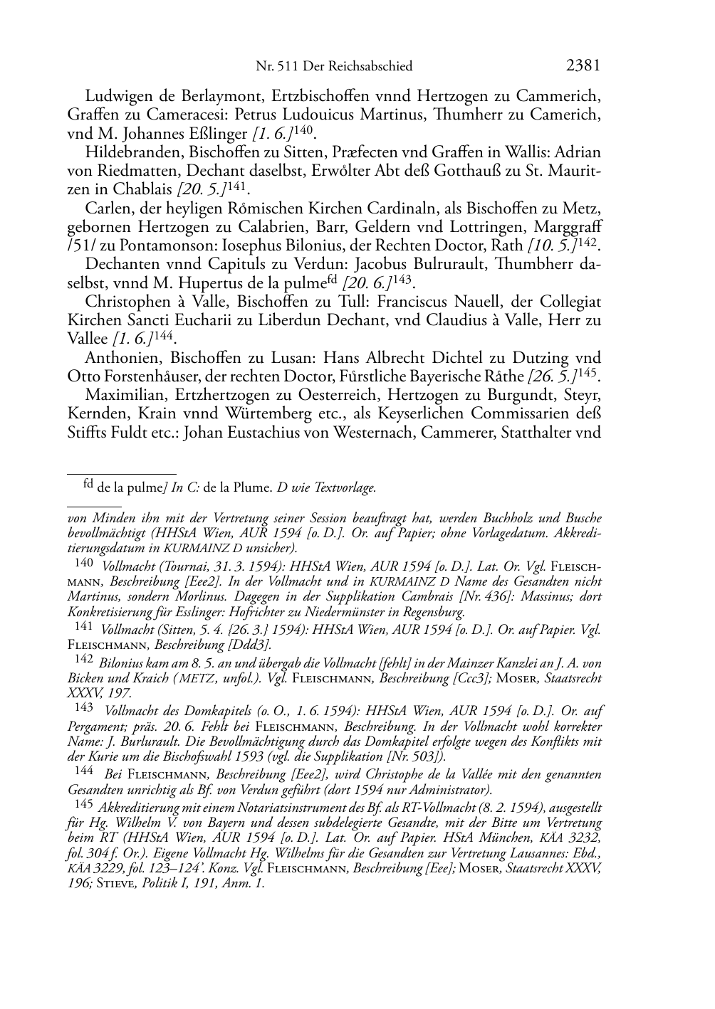 Seite des Bandes rta1594-page-2389.png