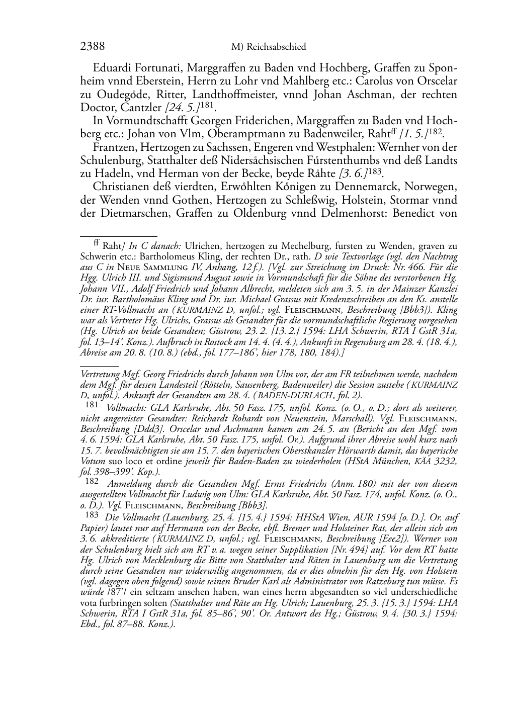 Seite des Bandes rta1594-page-2396.png