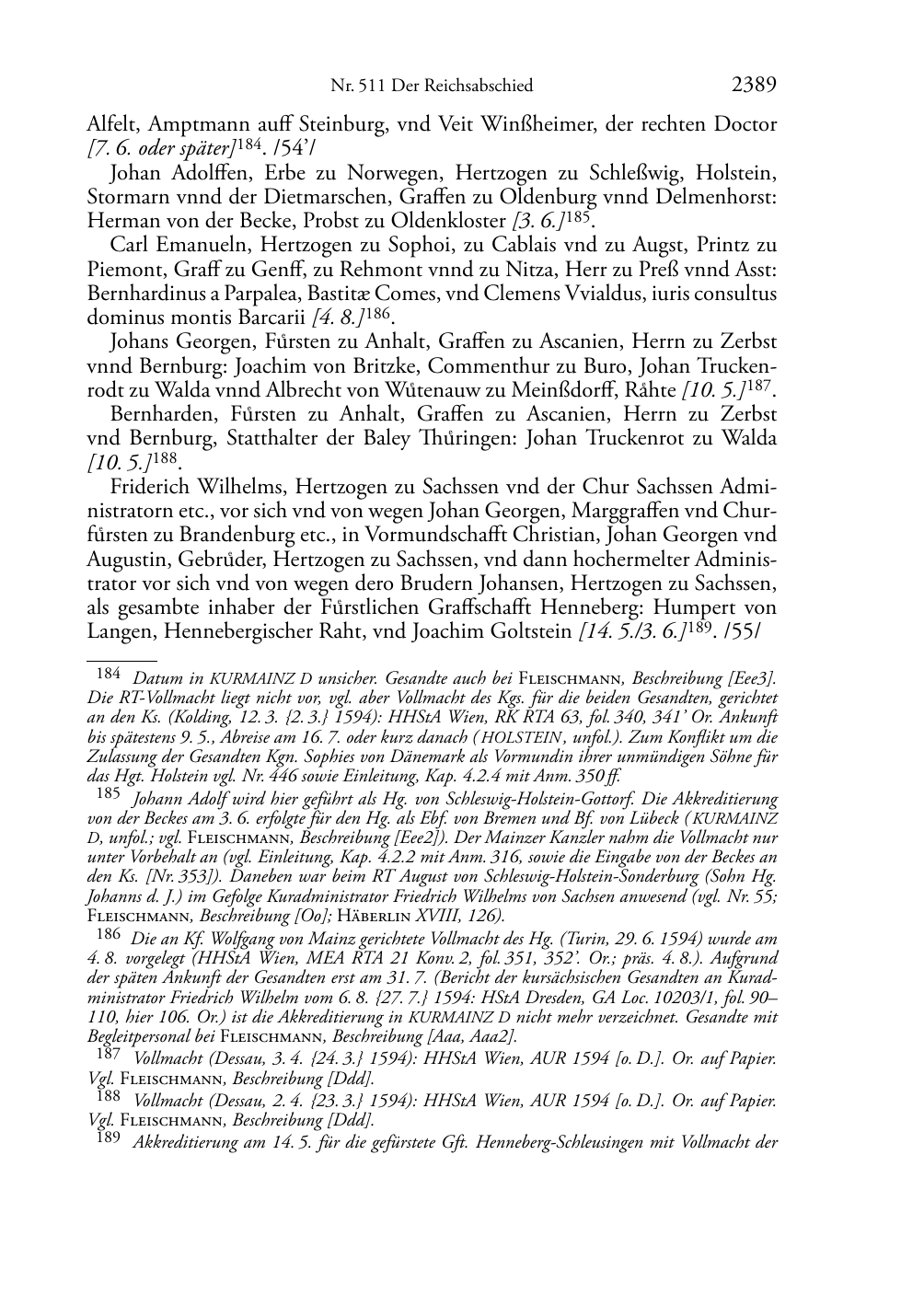 Seite des Bandes rta1594-page-2397.png