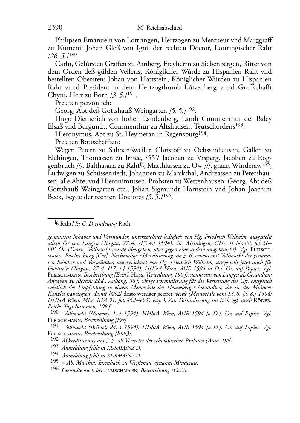 Seite des Bandes rta1594-page-2398.png