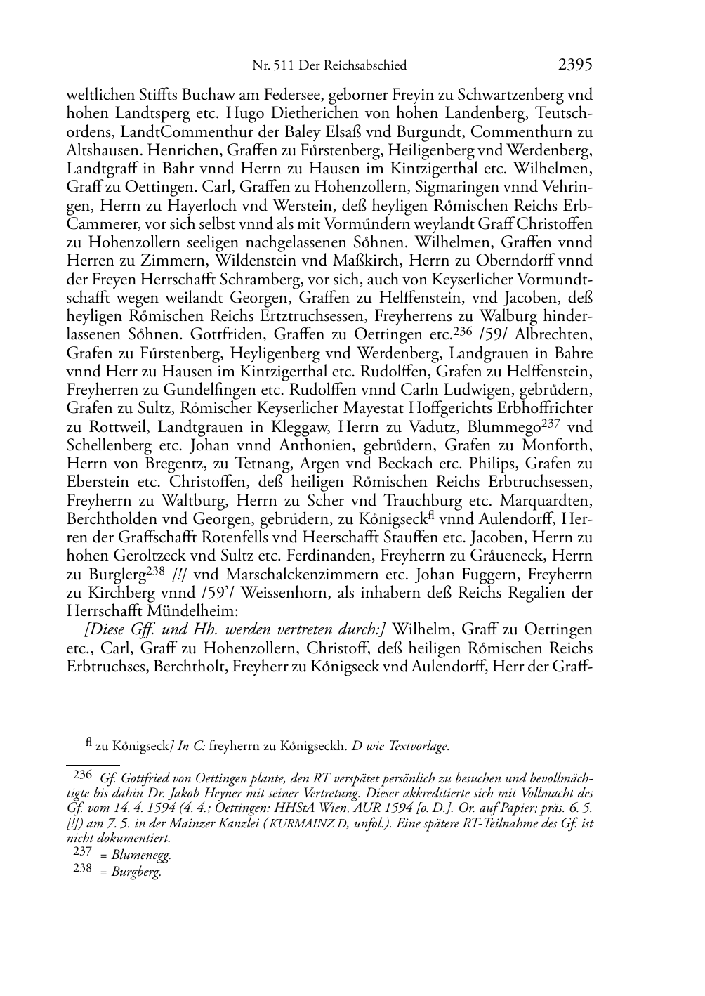 Seite des Bandes rta1594-page-2403.png