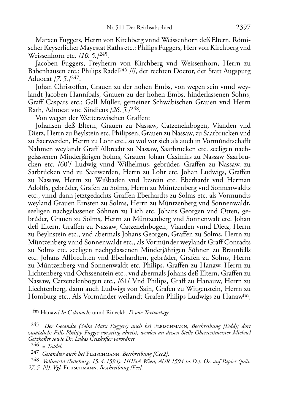 Seite des Bandes rta1594-page-2405.png