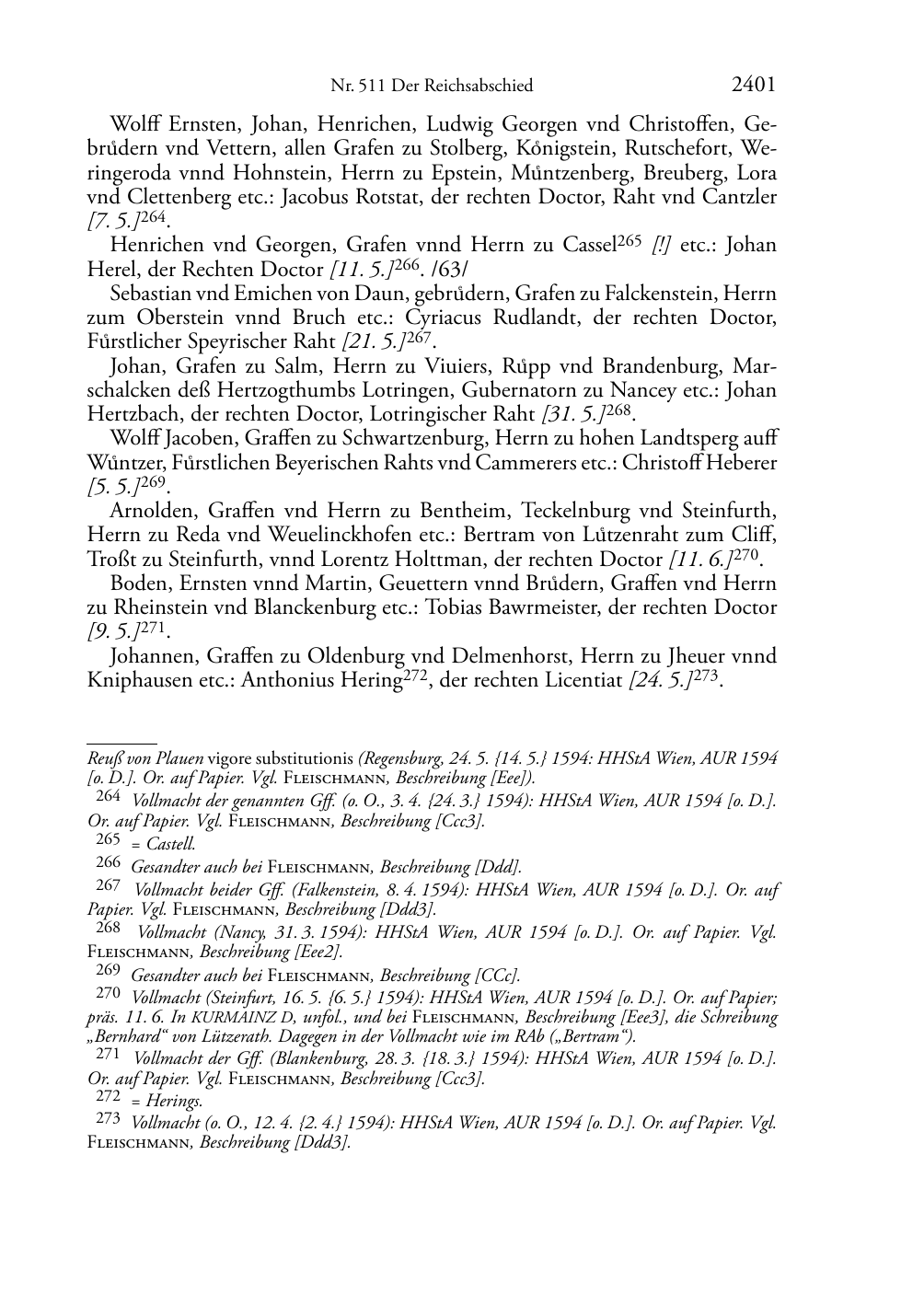 Seite des Bandes rta1594-page-2409.png