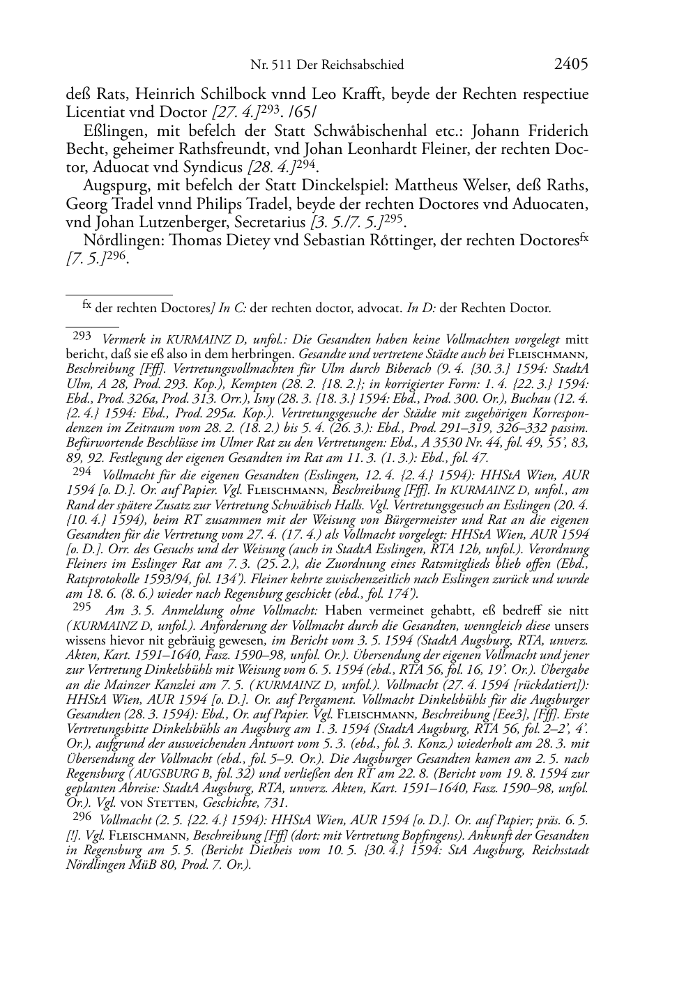 Seite des Bandes rta1594-page-2413.png