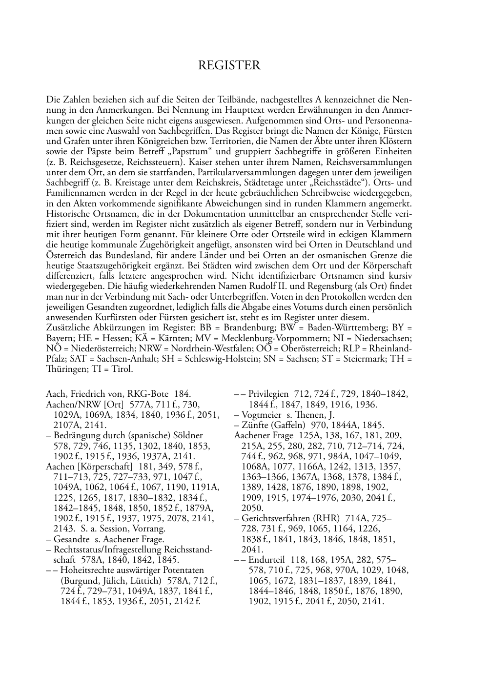 Seite des Bandes rta1594-page-2417.png