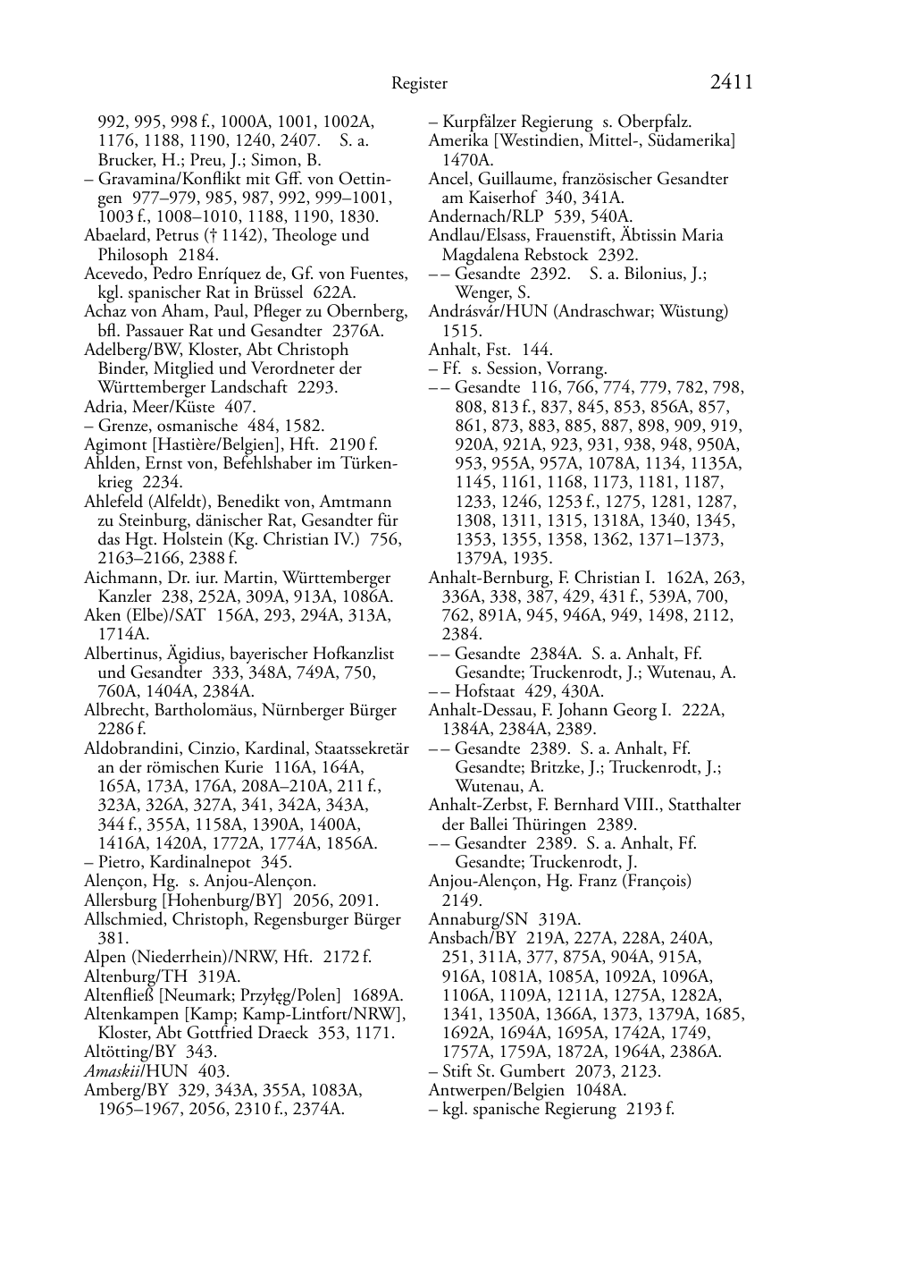 Seite des Bandes rta1594-page-2419.png