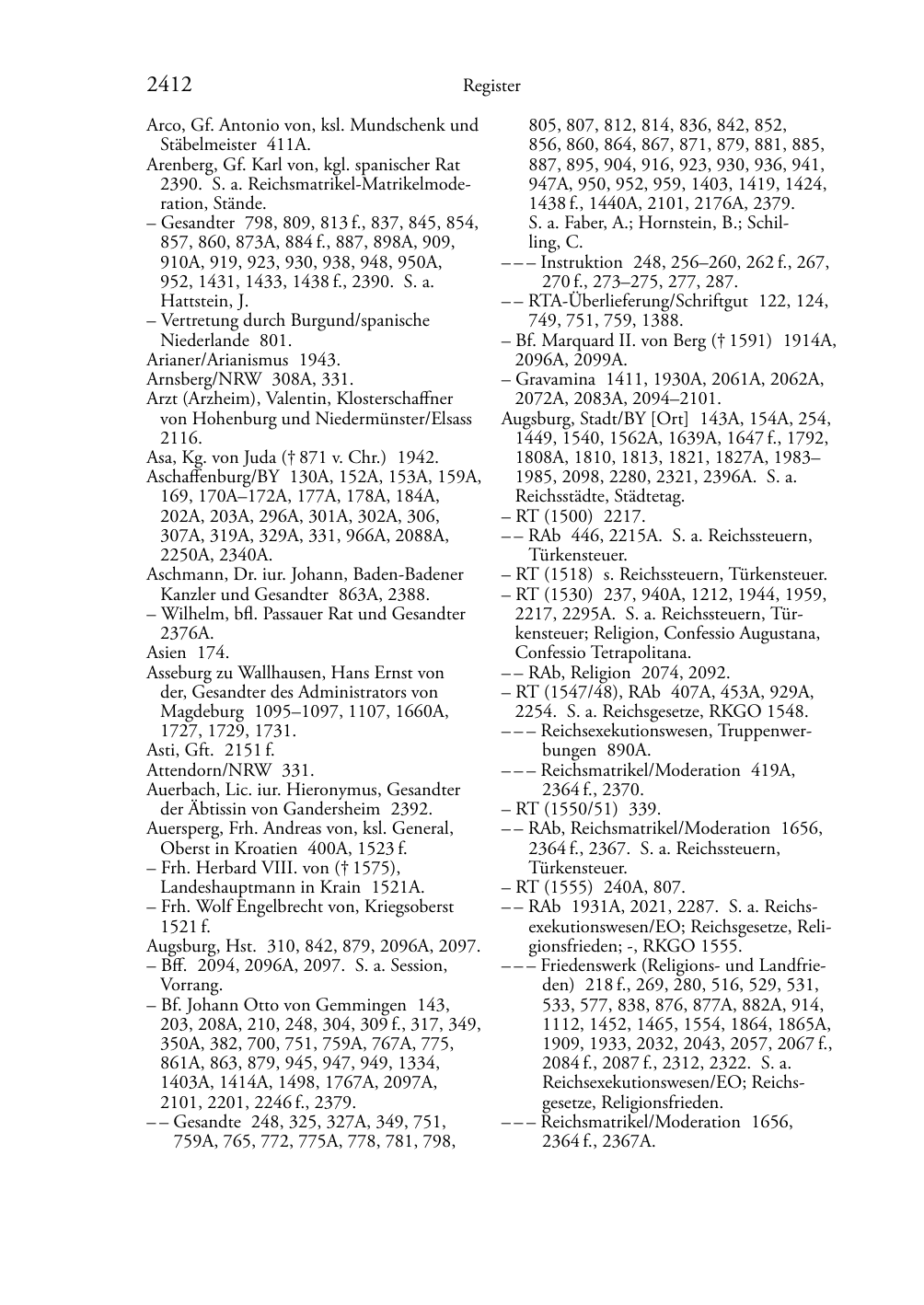 Seite des Bandes rta1594-page-2420.png