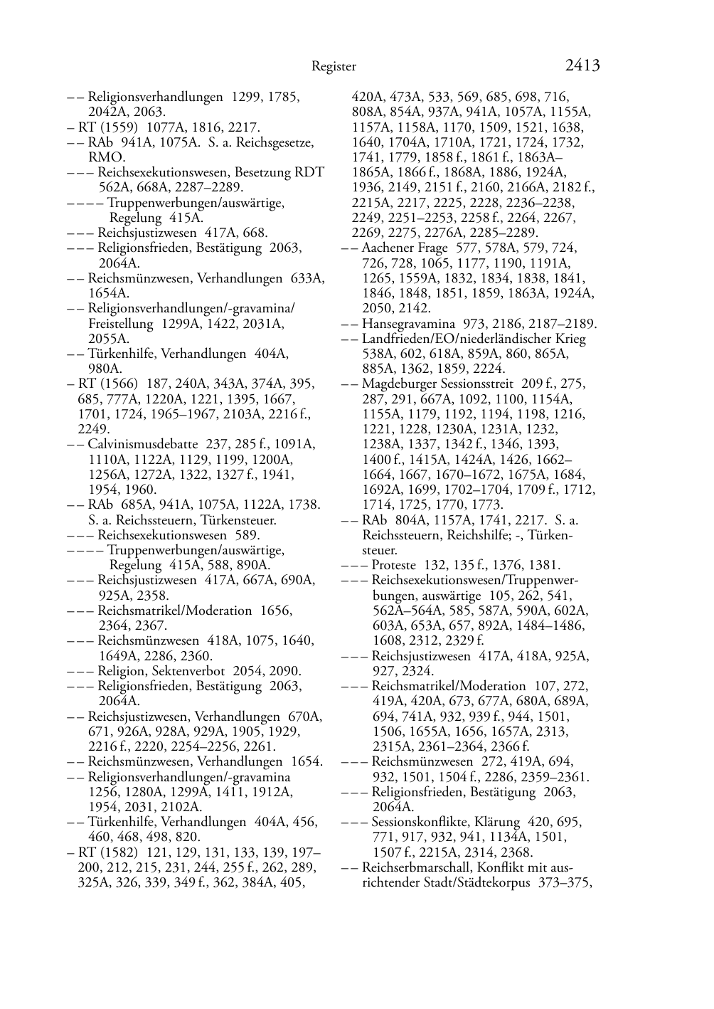 Seite des Bandes rta1594-page-2421.png