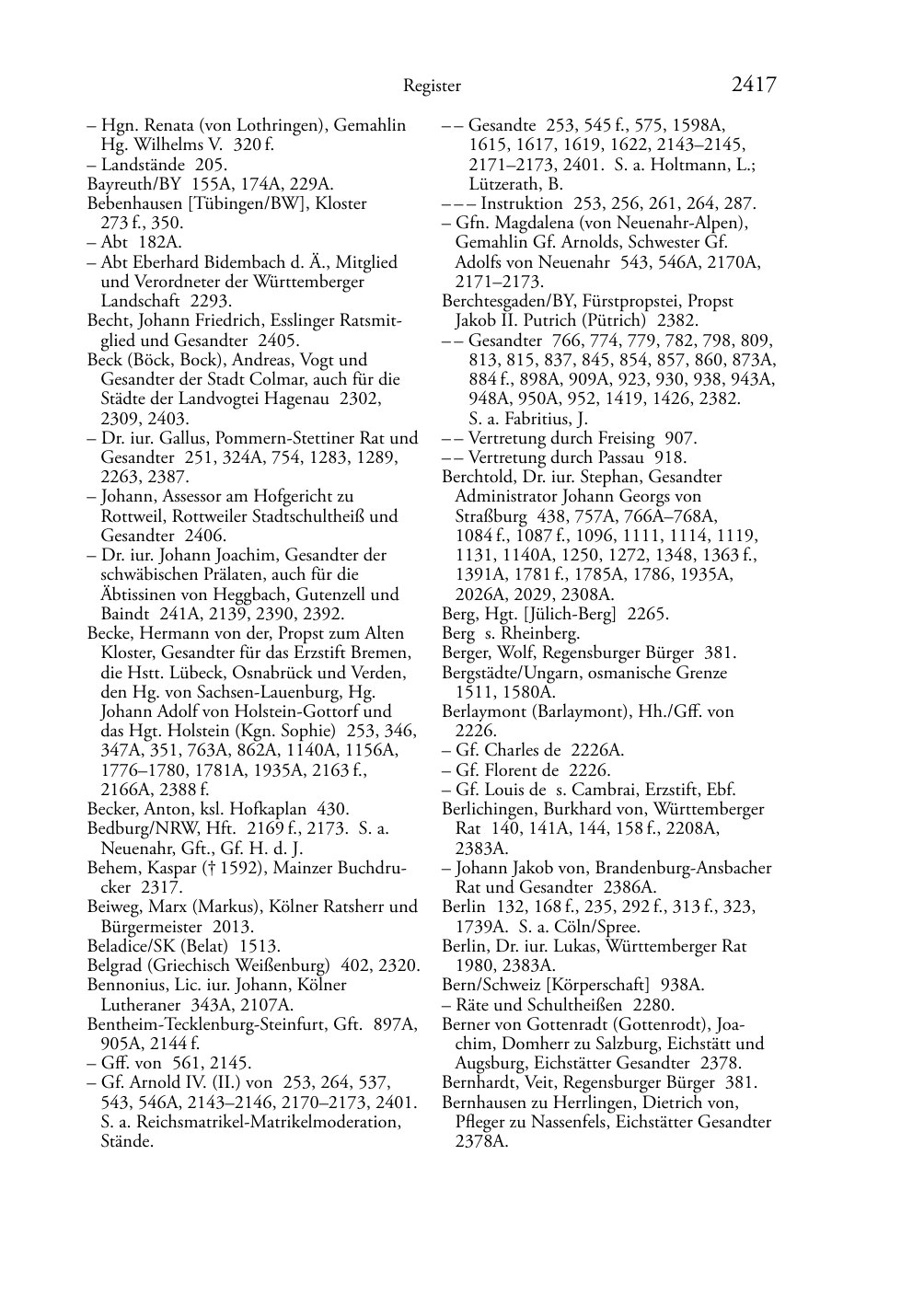 Seite des Bandes rta1594-page-2425.png