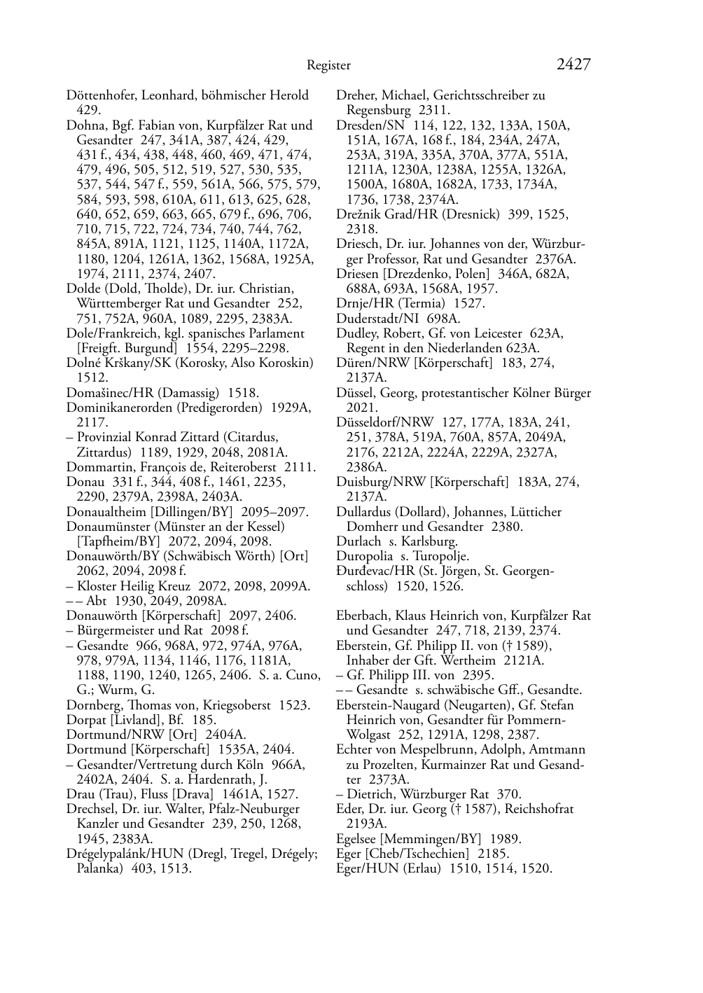 Seite des Bandes rta1594-page-2435.png