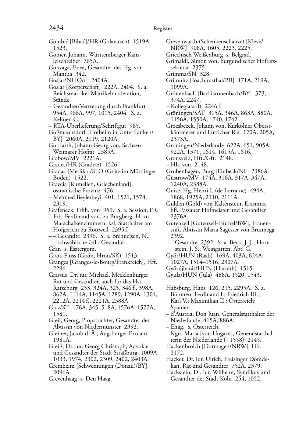 Seite des Bandes rta1594-page-2442.png