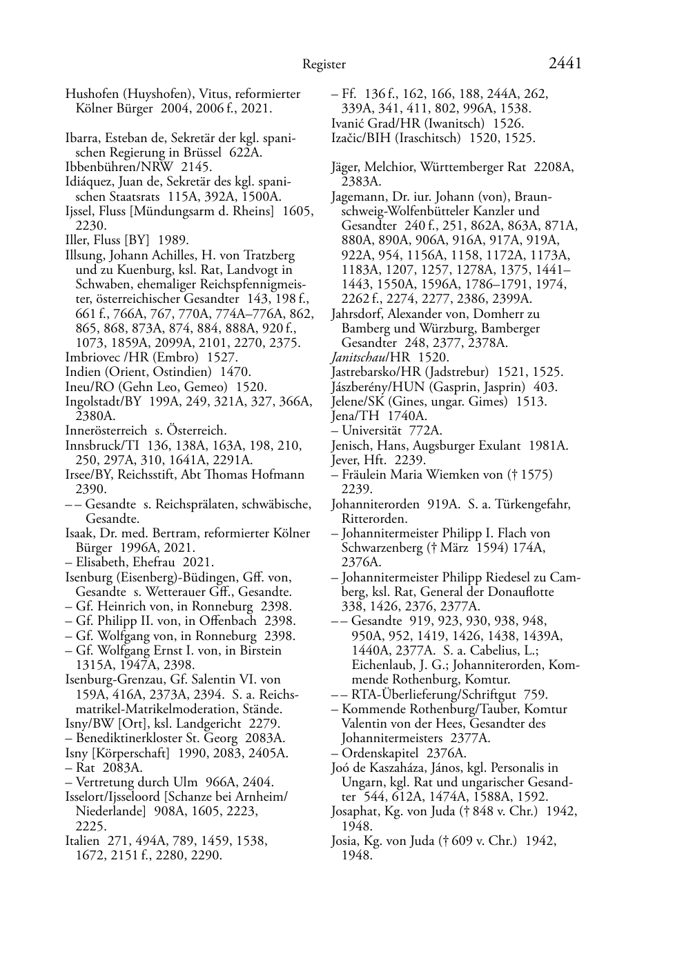 Seite des Bandes rta1594-page-2449.png