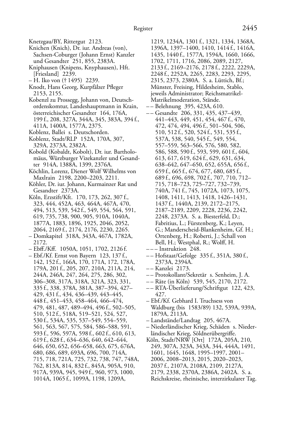 Seite des Bandes rta1594-page-2453.png