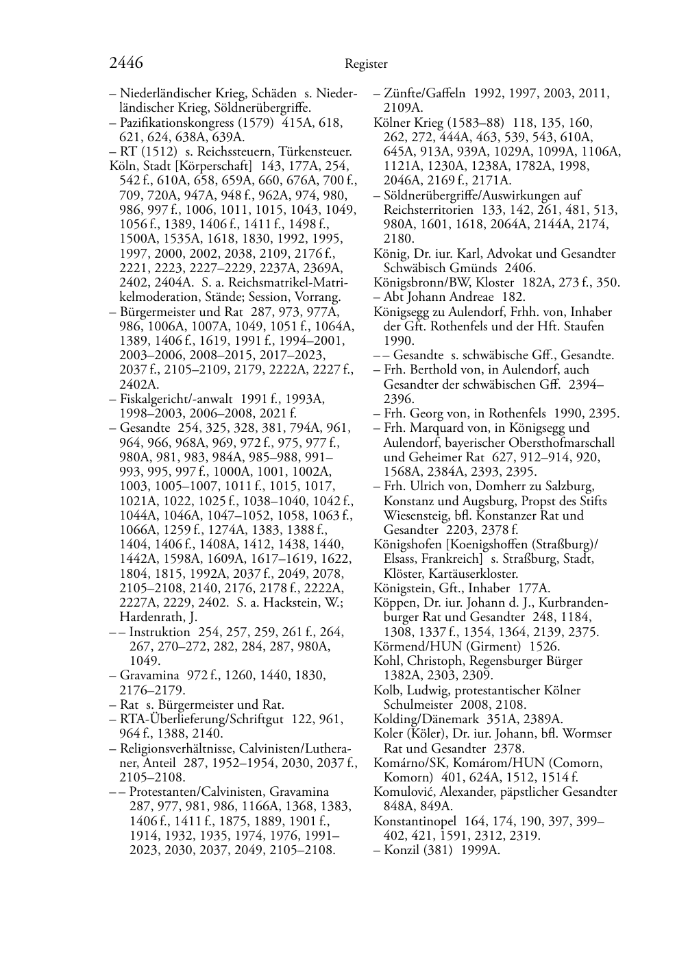 Seite des Bandes rta1594-page-2454.png