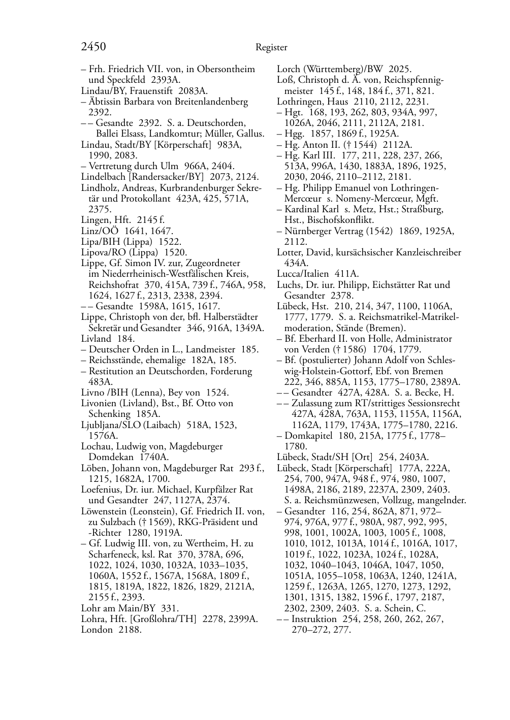 Seite des Bandes rta1594-page-2458.png