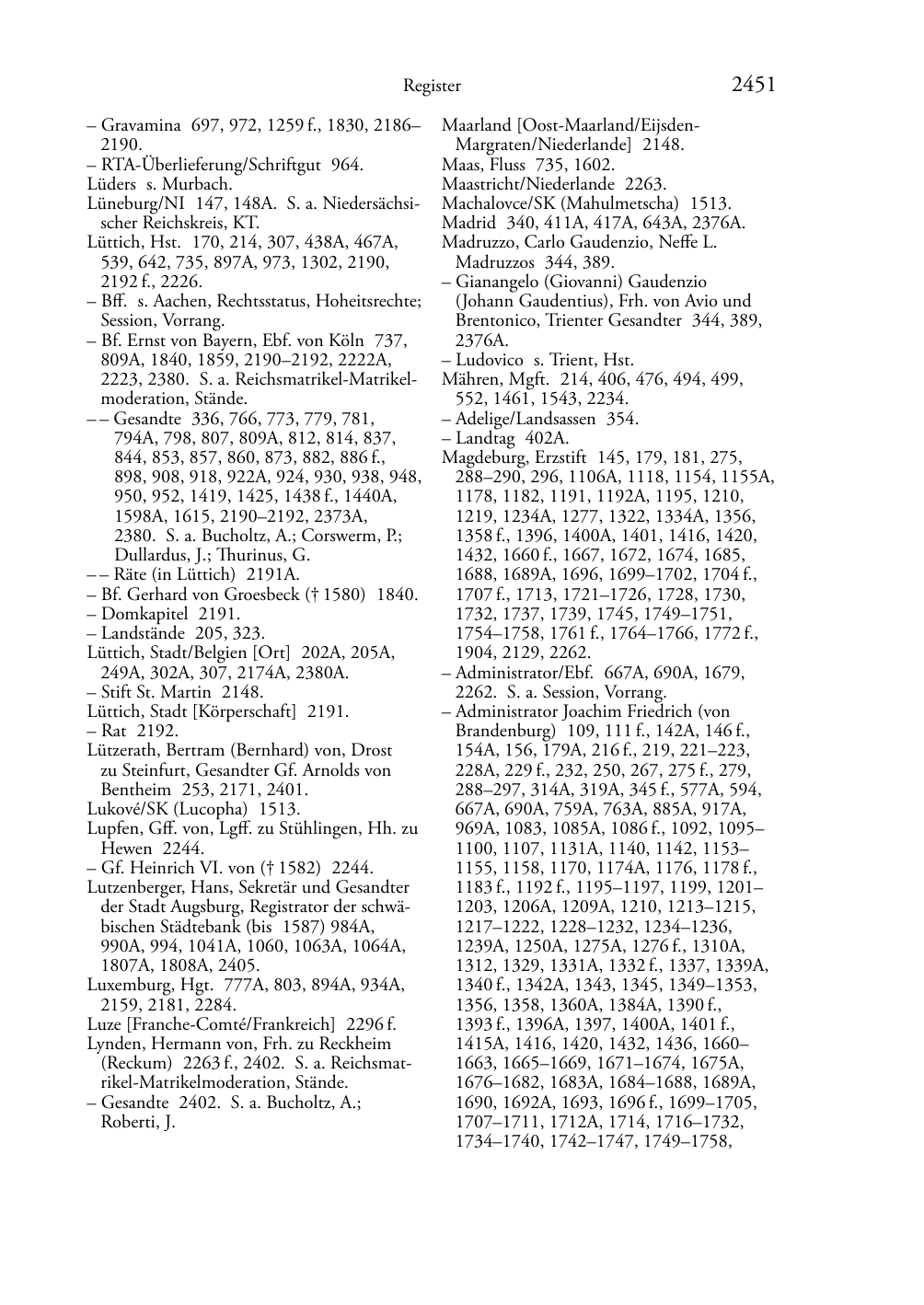 Seite des Bandes rta1594-page-2459.png