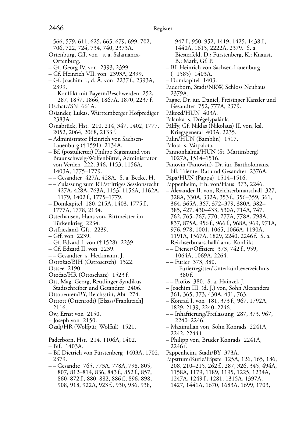 Seite des Bandes rta1594-page-2474.png