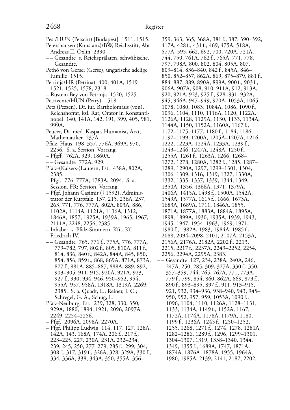 Seite des Bandes rta1594-page-2476.png