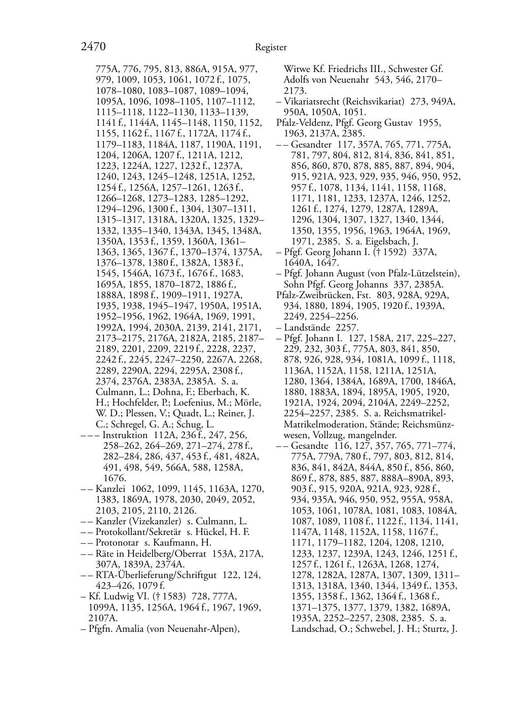 Seite des Bandes rta1594-page-2478.png