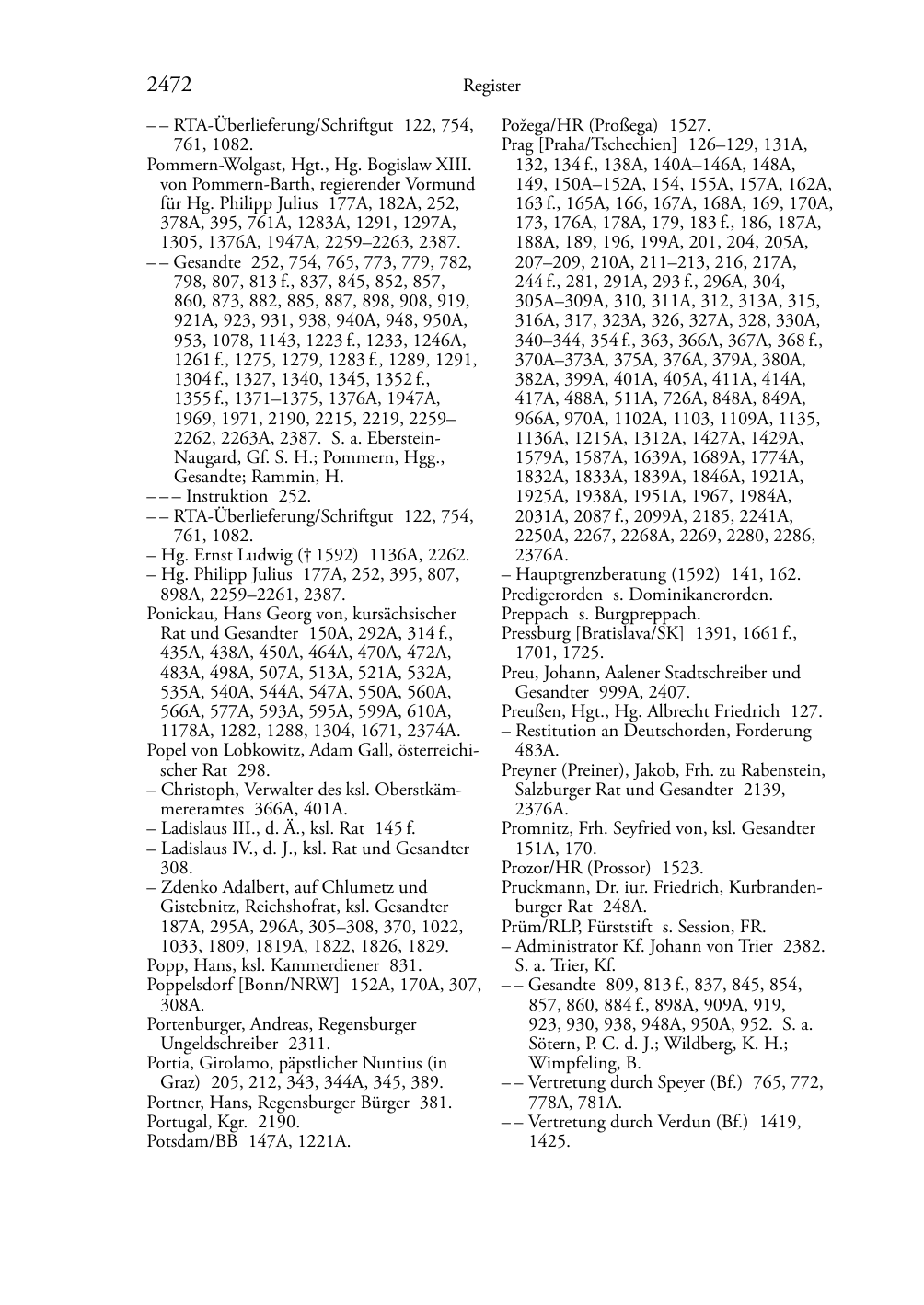 Seite des Bandes rta1594-page-2480.png