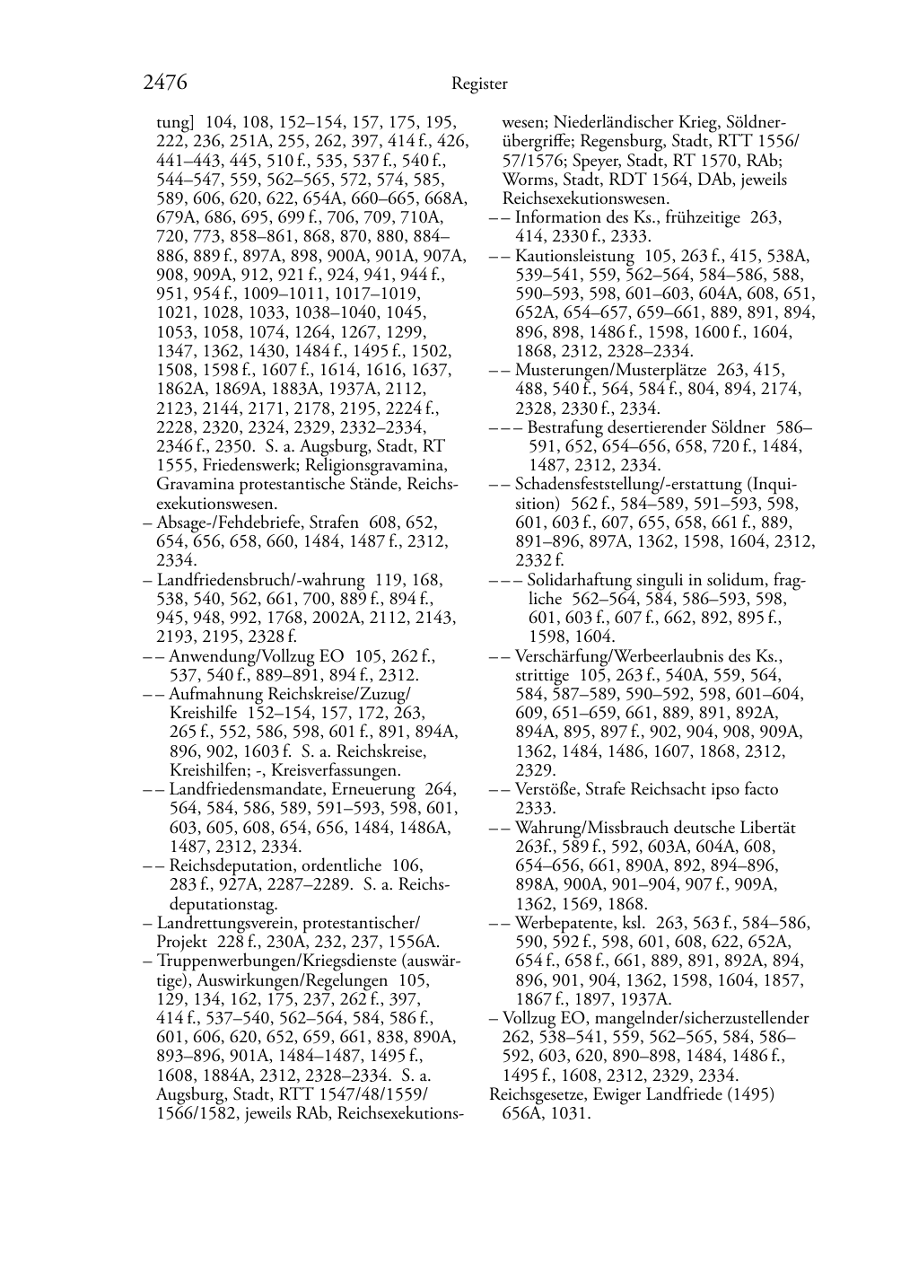 Seite des Bandes rta1594-page-2484.png