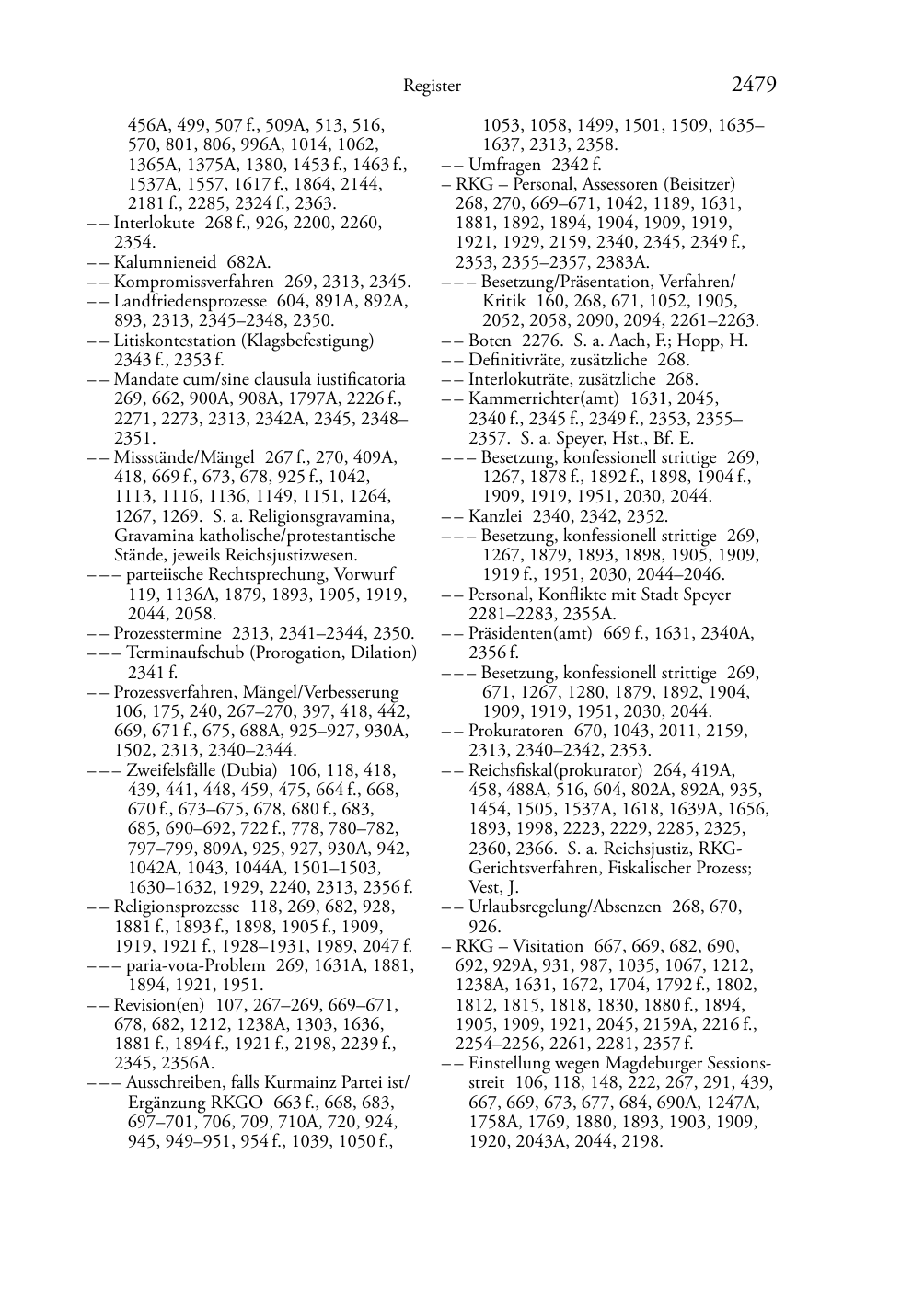Seite des Bandes rta1594-page-2487.png