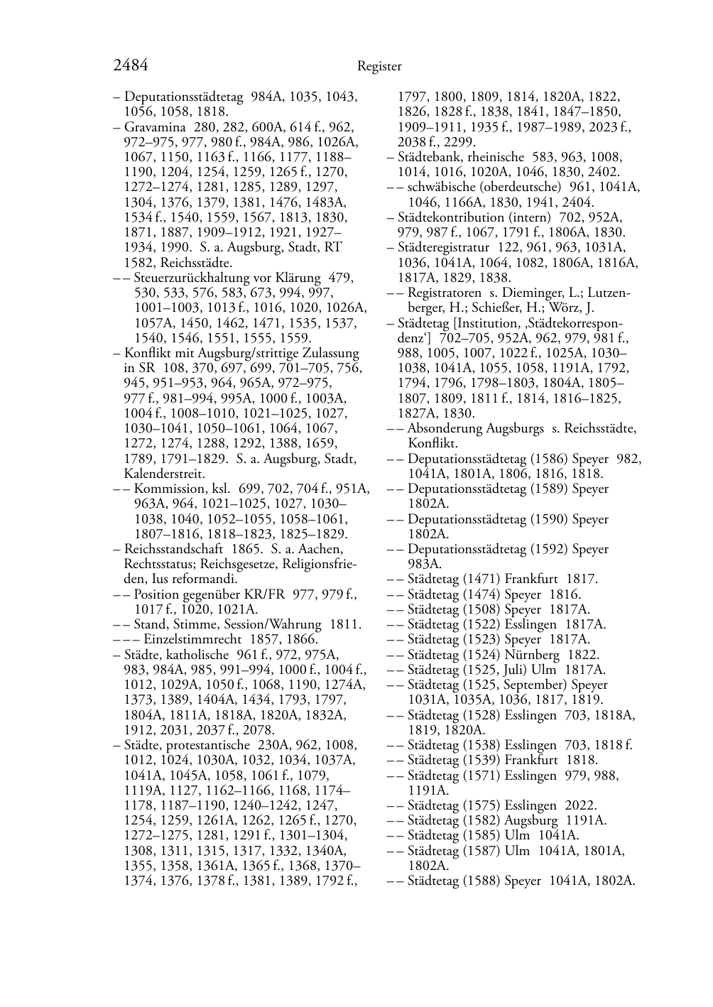 Seite des Bandes rta1594-page-2492.png