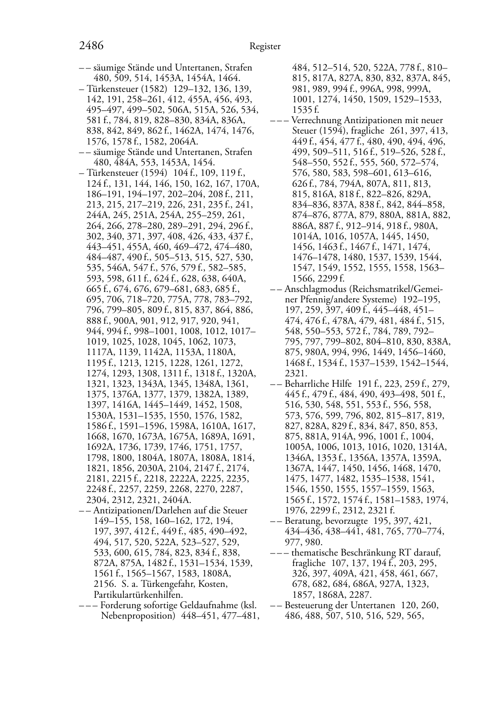 Seite des Bandes rta1594-page-2494.png