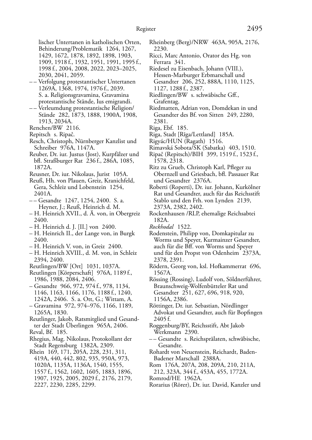 Seite des Bandes rta1594-page-2503.png