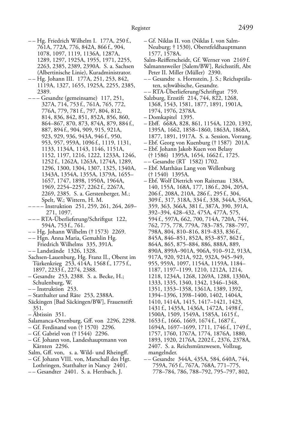 Seite des Bandes rta1594-page-2507.png