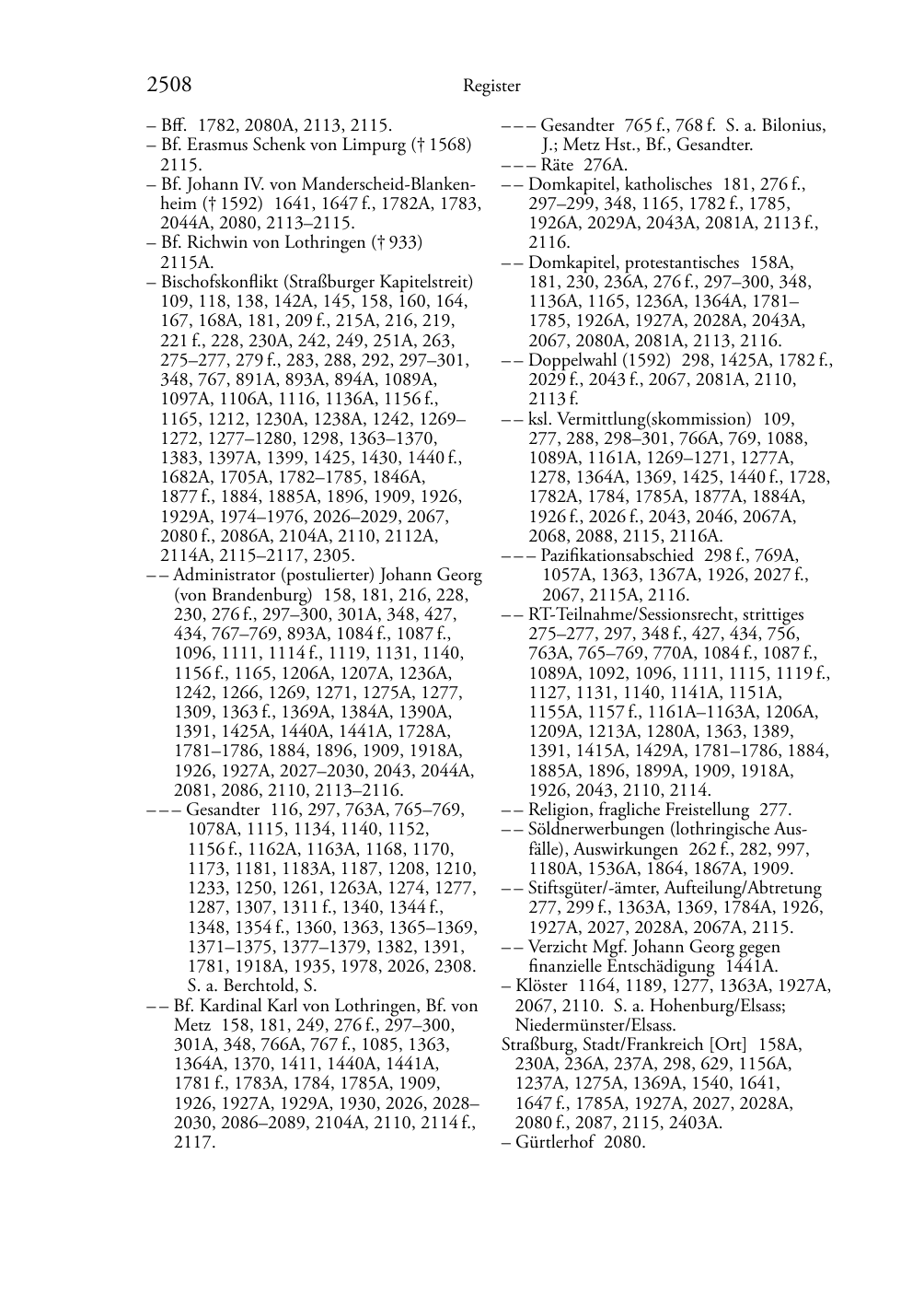 Seite des Bandes rta1594-page-2516.png