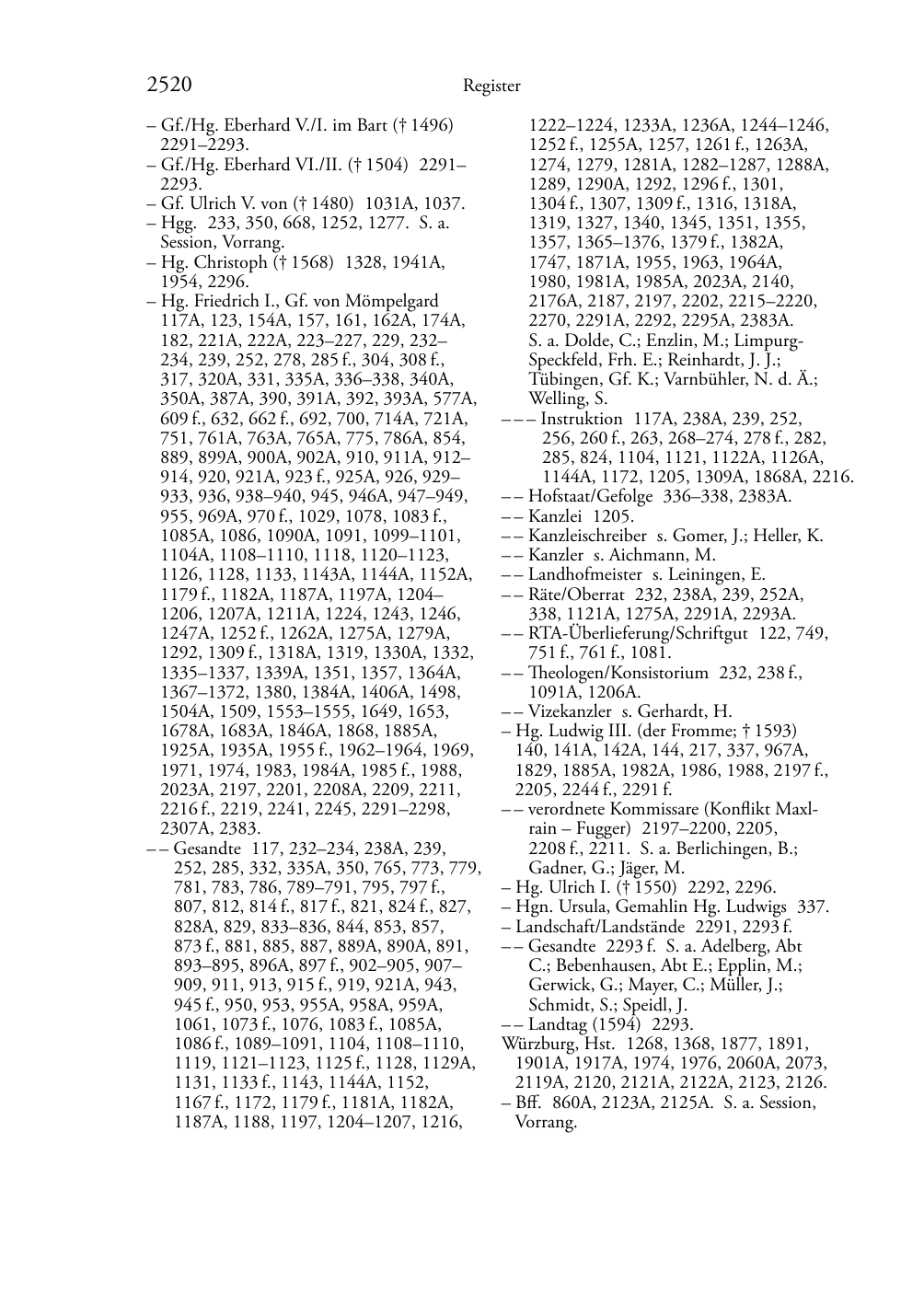 Seite des Bandes rta1594-page-2528.png