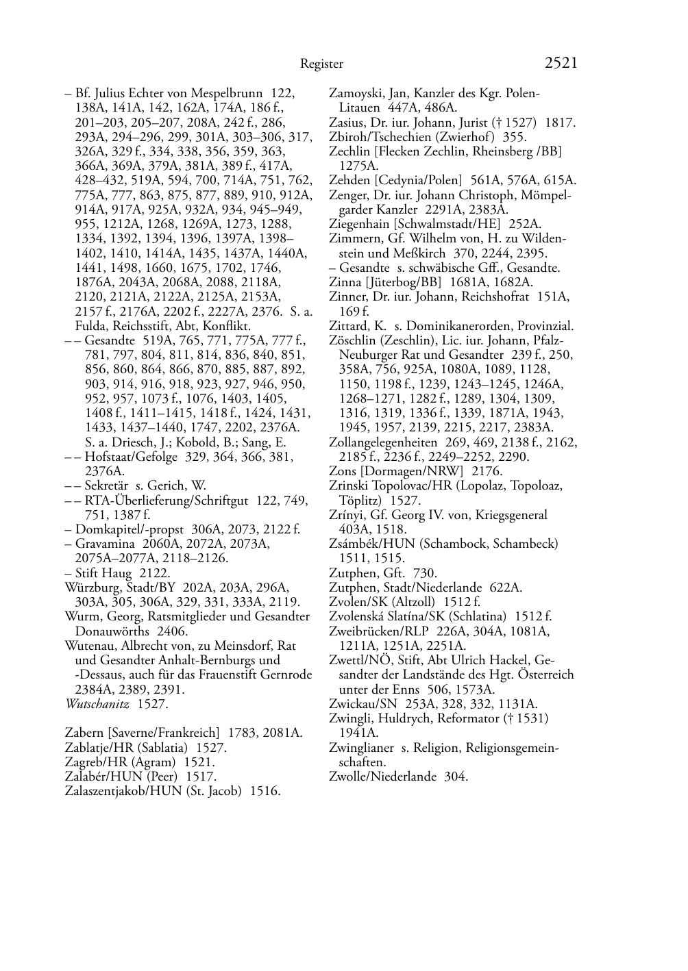 Seite des Bandes rta1594-page-2529.png